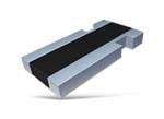 Vishay / Dale WSKW0612 Power Metal Strip Resistors
