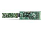 Analog Devices / Maxim Integrated MAX11259SYS1 ADC Evaluation Module System