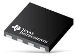 Texas Instruments LM27761 Low-Noise Regulated Voltage Inverter