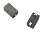 Eaton Electronics FPV Family High Current Power Inductors