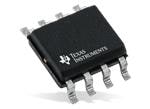 Texas Instruments LMR23610/LMR23610-Q1 Step-Down Converter