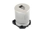 Vishay / BC Components 260 CLA-V SMD Aluminum Electrolytic Capacitors