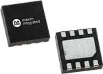 Analog Devices / Maxim Integrated MAX17620 Synchronous Step-Down DC-DC Converter