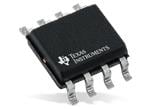 Texas Instruments LMR16030 SIMPLE SWITCHER® Step-Down Converter
