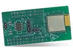 Infineon Technologies CYBLE-2120 EZ-BLE™ PRoC™ Modules
