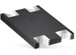Bourns SMPS CD-DF Surface Mount Bridge Rectifier Diodes