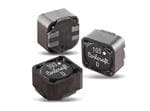 Coilcraft AEC-Q200 Grade 1 Coupled Inductors