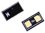 MACOM MAVR-011020-1411 Flip-Chip Varactor Diode