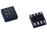 Analog Devices / Maxim Integrated MAX15462 Synchronous Step-Down DC-DC Converter
