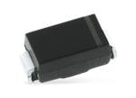 Diodes Incorporated B1x0Q SMT Schottky Barrier Rectifier