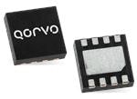 Qorvo QPC6014 High Isolation SPST Switches