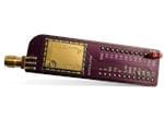LPRS (Low Power Radio Solutions) eRIC Breakout Board