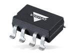 Vishay Semiconductors VOW136 Optocouplers