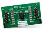Texas Instruments ISO7741EVM Digital Isolator Evaluation Module