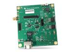 Texas Instruments DP83822EVM Ethernet PHY Evaluation Module (EVM)