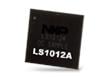 QorIQ Layerscape LS1012A Low Power Comm ICs