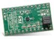 STEVAL-MKI172V1 Adapter Board