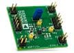 EVAL-ADP7158 Eval Board for ADP7158 LDO Regulator