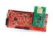 CYBLE-012011-00 Wireless Module