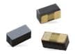 RASMID™ Schottky Barrier Diodes