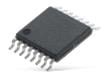 MAX14871 Full-Bridge DC Motor Driver