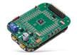 FRDM-CD1030EVM Evaluation Board
