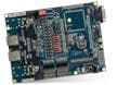 EVB-LAN9252-HBI+ EtherCAT® Evaluation Board
