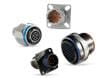 Mil-Spec Connectors