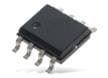 OPAx191 36V E-trim Operational Amplifiers
