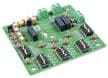 EVAL-ADN8834 Evaluation Boards
