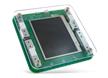 MAXREFDES82 Smart Force Sensor Reference Design