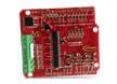 24V_SHIELD_BTT6030 24V Arduino Shield