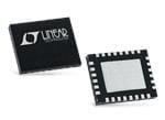 Analog Devices Inc. LT4295 IEEE 802.3bt PD Interfaces