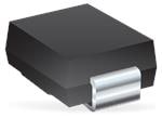 Bourns 5.0SMDJ 5kW TVS Diodes