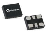 Microchip Technology Clock and Timing Solutions