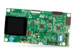 STMicroelectronics 32L496GDISCOVERY Discovery Board