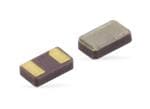 CTS Electronic Components TFE202x Tuning Fork Crystal