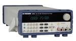 B&K Precision Model 9200B Multi-Range DC Power Supplies