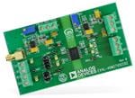 Analog Devices Inc. ADM2795E-EP isolated RS-485 transceiver Eval Board