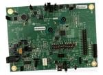 Texas Instruments DS90UB934-Q1EVM Evaluation Module (EVM)