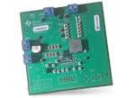 Texas Instruments TPS548D21EVM-784 Step-Down Converter EVM
