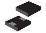 ECS ECS-MPIL0530 & ECS-MPIL6030 Power Inductors