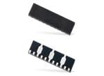 Littelfuse SP8008 TVS Diode Arrays