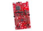 Texas Instruments CC3220S-LAUNCHXL SimpleLink CC3220S LaunchPad Kit