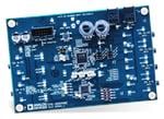 Analog Devices Inc. SigmaDSP Audio Processor Evaluation Boards