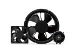 Sunon CF Series Super Energy Saving EC Fans