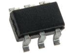 Texas Instruments OPAx325 Precision Operational Amplifier