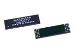 Analog Devices Inc. LTM28xx µModule® Isolators