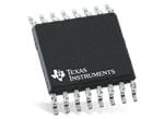 Texas Instruments PGA460/PGA460-Q1 Ultrasonic Processor & Driver