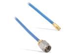 Amphenol RF SMA to SMP Cable Assemblies